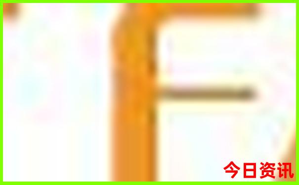 诸暨玩水去哪里比较好玩