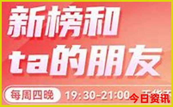 上海亲子游必去景点推荐