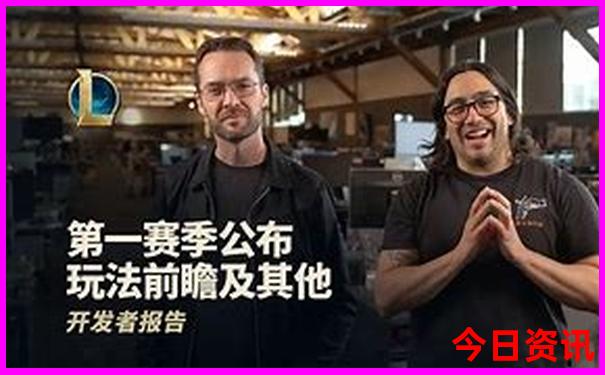 2024年一肖一码一中一特