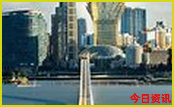 暑假浙江旅游攻略