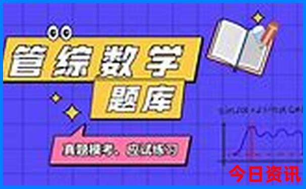 云南普者黑旅游景点介绍