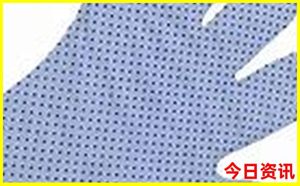 8月适合自驾游的路线