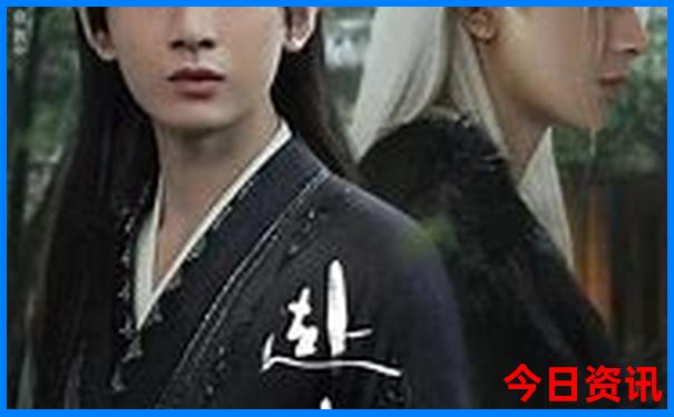 天津亲子游玩好去处