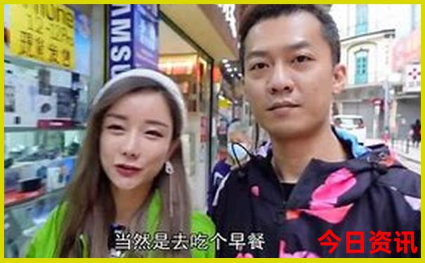 赤峰旅游景点推荐